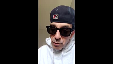 gqplayboy online show from January 2025 05:44:01 PM