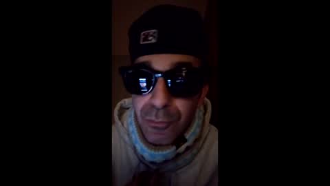 gqplayboy online show from January 2025 06:27:02 AM