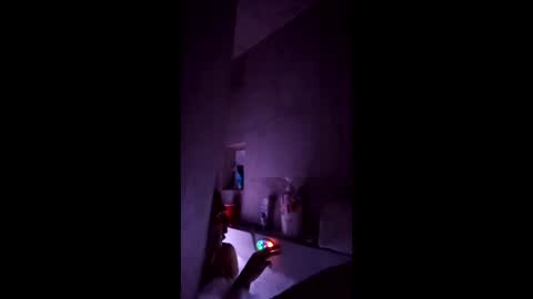 gqplayboy online show from January 2025 02:37:01 AM