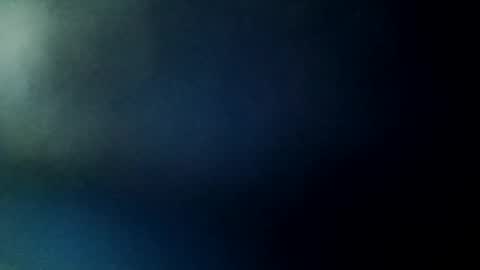 gqplayboy online show from February 2025 10:57:01 AM