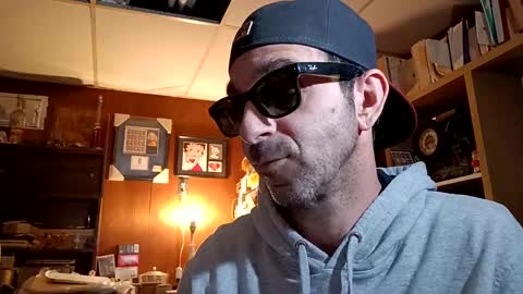 gqplayboy online show from September 2025 11:21:01 AM