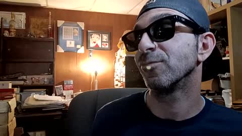 gqplayboy online show from September 2025 03:15:01 PM