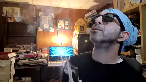 gqplayboy online show from November 2025 09:55:02 AM