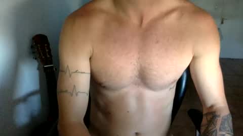 Psychologist online show from February 2025 09:26:02 PM