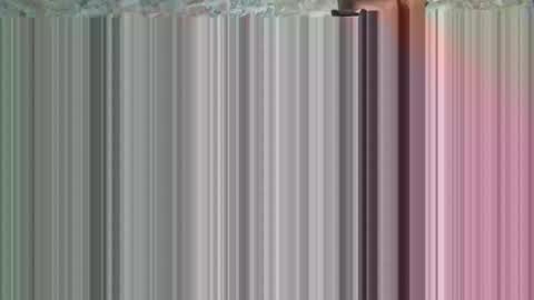 Snapshot of grabisz30 chatting on April 2026 10:42:02 AM grabisz30 online show from April 2026 10:42:02 AM