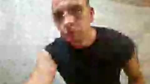 grabisz30 online show from June 2026 06:18:02 AM