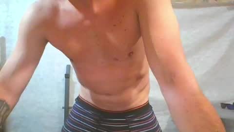 grabisz30 online show from July 2026 09:51:02 AM