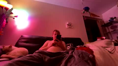 grabmybutt420 online show from February 2025 11:38:02 AM