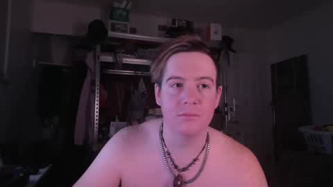 grabmybutt420 online show from March 2025 09:07:01 AM
