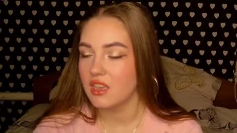 Grace online show from January 2026 11:29:01 PM