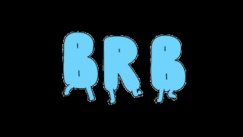 Snapshot of grace_03 chatting on December 2024 11:34:01 PM grace online show from December 2024 11:34:01 PM