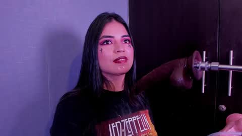 Snapshot of grace_03 chatting on February 2025 04:04:01 AM grace online show from February 2025 04:04:01 AM