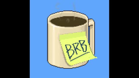 Snapshot of grace_03 chatting on February 2025 07:10:01 AM grace online show from February 2025 07:10:01 AM