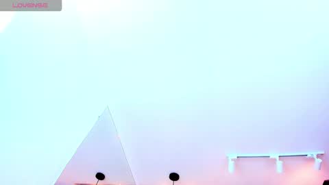  GRACE online show from October 2025 10:44:02 AM