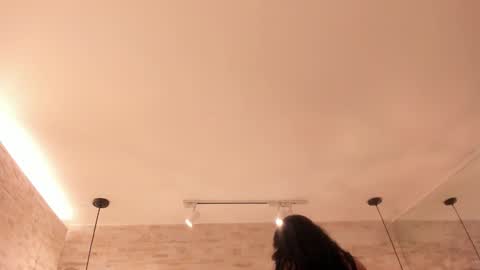  GRACE online show from February 2026 10:49:02 AM