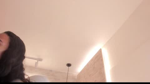  GRACE online show from April 2026 10:57:01 AM