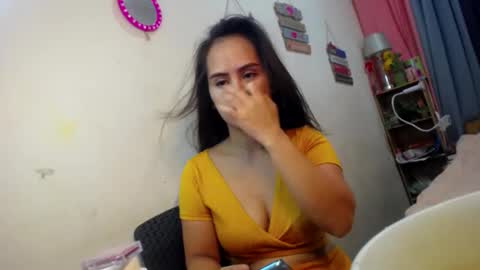 my name is  GRACEY  online show from December 2024 03:38:02 AM