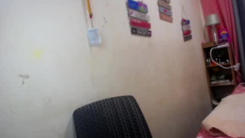 my name is  GRACEY  online show from February 2025 11:15:02 PM