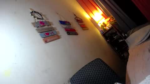 my name is  GRACEY  online show from May 2026 02:53:01 AM
