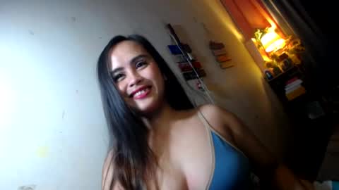 my name is  GRACEY  online show from June 2026 11:33:02 PM