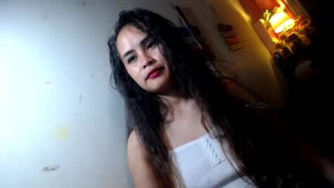 my name is  GRACEY  online show from June 2026 12:33:02 AM