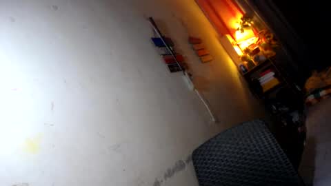 my name is  GRACEY  online show from July 2026 05:46:02 AM