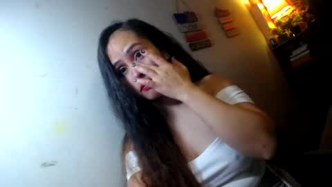 my name is  GRACEY  online show from July 2026 11:55:02 PM