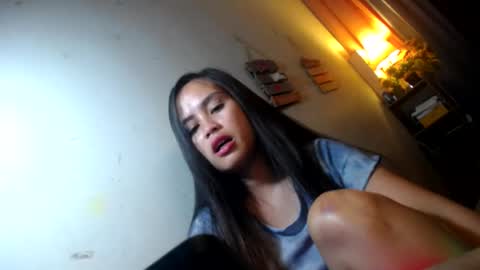 my name is  GRACEY  online show from July 2026 11:30:02 PM