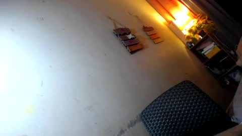 my name is  GRACEY  online show from July 2026 12:24:02 AM
