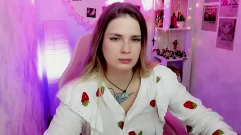 Grace online show from July 2026 08:42:01 AM