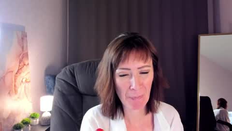 Grace online show from May 2026 05:38:02 AM