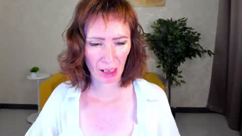 Grace online show from June 2026 04:16:02 PM