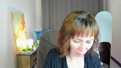 Grace online show from June 2026 03:59:01 AM