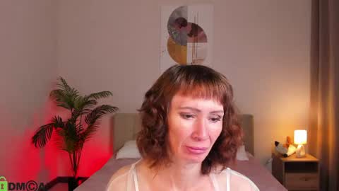 Grace online show from July 2026 04:19:01 AM
