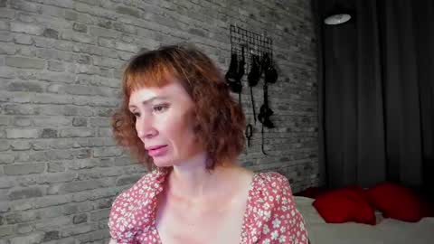 Grace online show from July 2026 06:47:02 AM