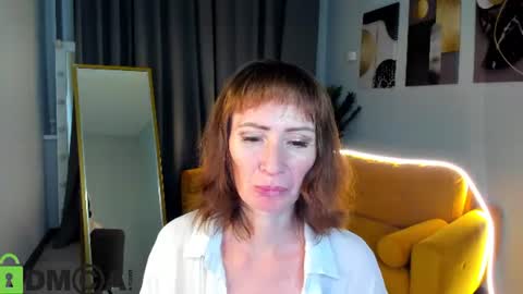 Grace online show from July 2026 06:35:01 PM