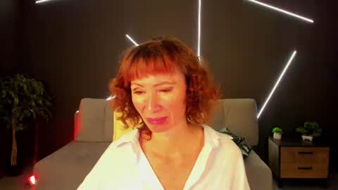 Grace online show from July 2026 04:16:01 AM