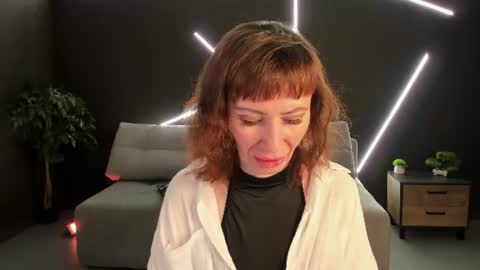 Grace online show from July 2026 03:42:01 AM