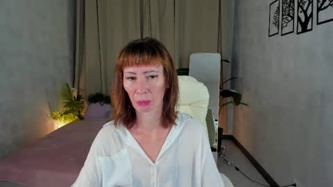 Grace online show from July 2026 11:50:02 AM