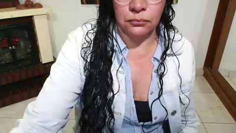 grace_mature_milf online show from December 2025 10:09:02 AM