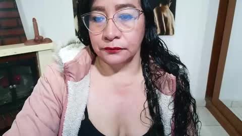 grace_mature_milf online show from April 2026 11:45:02 AM