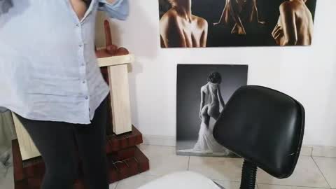 grace_mature_milf online show from May 2026 12:10:01 PM