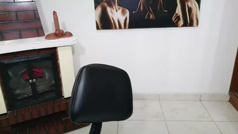 grace_mature_milf online show from May 2026 11:06:01 AM