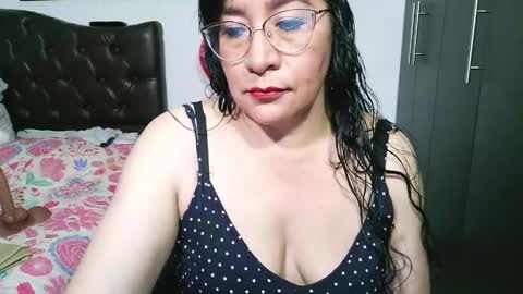 grace_mature_milf online show from May 2026 11:05:01 AM