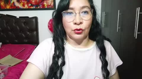 grace_mature_milf online show from May 2026 12:38:01 AM
