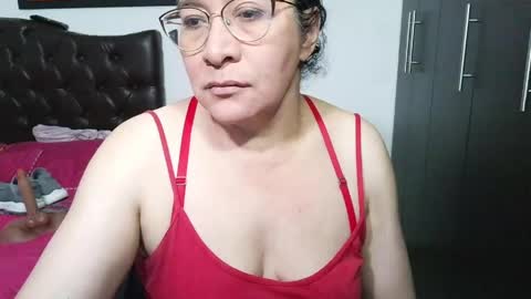 grace_mature_milf online show from May 2026 11:19:01 AM