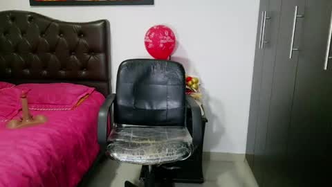 grace_mature_milf online show from June 2026 12:10:02 PM