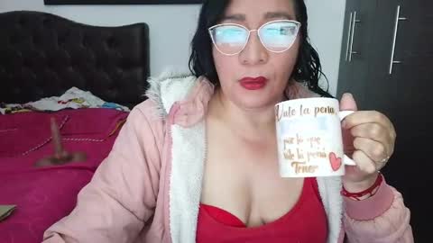 grace_mature_milf online show from June 2026 11:47:01 AM