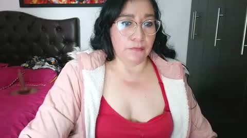grace_mature_milf online show from June 2026 05:12:02 PM