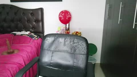 grace_mature_milf online show from June 2026 11:08:02 AM